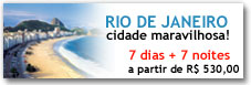 promocao_1