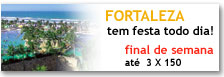 promocao_2